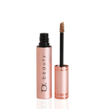 Load image into Gallery viewer, Brow TOK | Volumizing Brow Gel