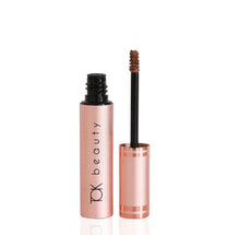 Load image into Gallery viewer, Brow TOK | Volumizing Brow Gel