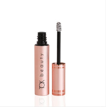 Load image into Gallery viewer, Brow TOK | Volumizing Brow Gel