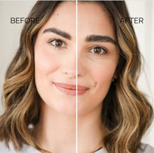 Load image into Gallery viewer, Brow TOK | Volumizing Brow Gel