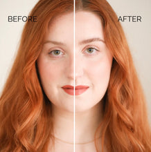 Load image into Gallery viewer, Brow TOK | Volumizing Brow Gel