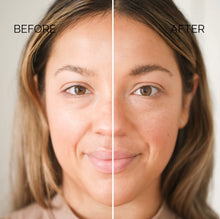 Load image into Gallery viewer, Brow TOK | Volumizing Brow Gel