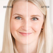 Load image into Gallery viewer, Brow TOK | Volumizing Brow Gel