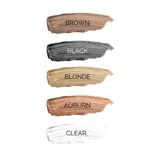 Load image into Gallery viewer, Brow TOK | Volumizing Brow Gel