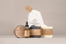Load image into Gallery viewer, For the Man Gift Set
