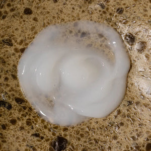 Smoothing Conditioner