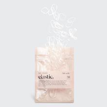 Load image into Gallery viewer, No-Snag Elastics | 100pc Set
