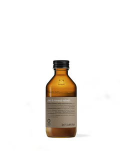 Oway Plant & Mineral Refresh