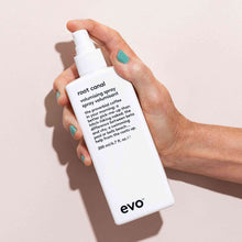 Load image into Gallery viewer, Root Canal Volumising Spray
