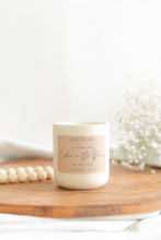 Load image into Gallery viewer, Cabin in the Pines | Candle
