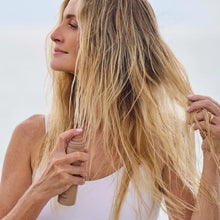 Load image into Gallery viewer, Je SuisBlond Detangling Spray
