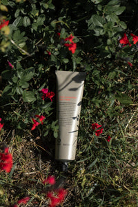Colour Protection Hair Mask