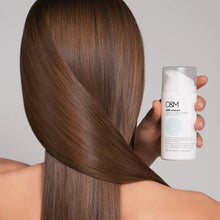 Load image into Gallery viewer, O&amp;M Core Restore Leave-In Treatment
