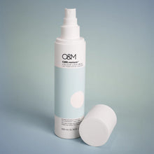 Load image into Gallery viewer, O&amp;M Cor.Restore Colour Lock Milk
