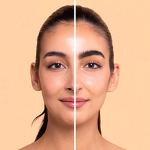 Load image into Gallery viewer, Brow TOK | Volumizing Brow Gel

