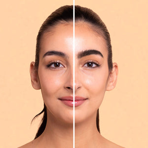 Brow TOK | Volumizing Brow Gel