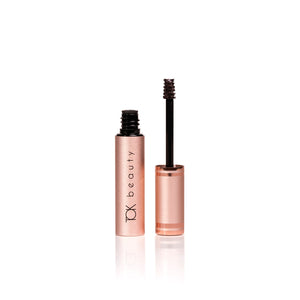 Brow TOK | Volumizing Brow Gel