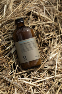 Frequent Use Conditioner