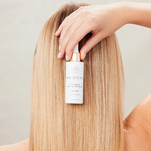 Hair Renew Daily Active Serum