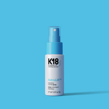 Load image into Gallery viewer, K18 Astro Lift Reparative Volume Spray
