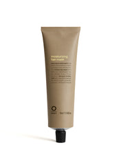 Load image into Gallery viewer, Moisturizing Hair Mask
