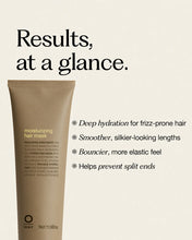 Load image into Gallery viewer, Moisturizing Hair Mask
