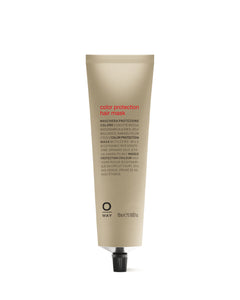 Colour Protection Hair Mask