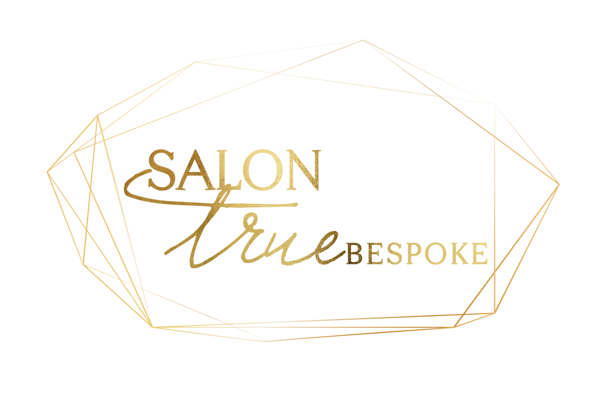 Salon True Bespoke - Customizing Your Organic Beauty Experience!