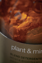Load image into Gallery viewer, Oway Plant &amp; Mineral Refresh
