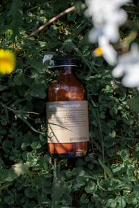 Oway Plant & Mineral Refresh