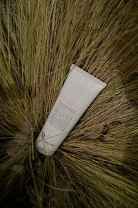 Rebuilding Hair Mask
