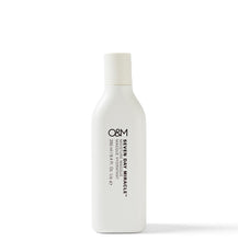 Load image into Gallery viewer, Seven Day Miracle Moisture Masque
