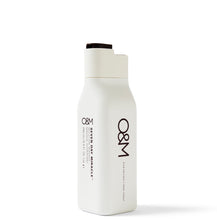 Load image into Gallery viewer, Seven Day Miracle Moisture Masque
