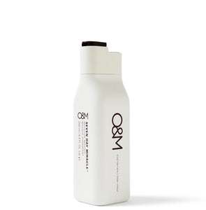 Seven Day Miracle Moisture Masque