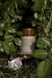 Smoothing Conditioner