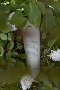 Smoothing Cream