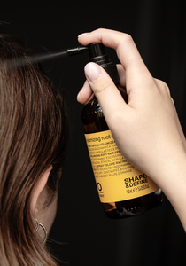 Volumizing Root Spray