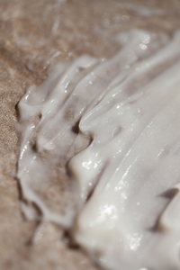 Smoothing Cream