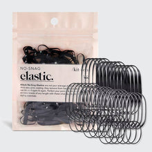 Load image into Gallery viewer, No-Snag Elastics | 100pc Set
