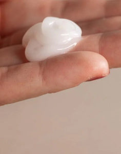 Frequent Use Conditioner