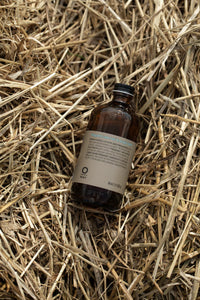 Frequent Use Hair + Scalp Bath