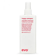 Load image into Gallery viewer, evo happy campers
