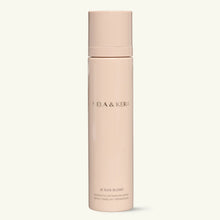 Load image into Gallery viewer, Je SuisBlond Detangling Spray
