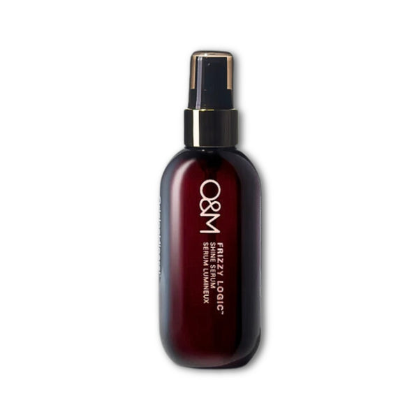 Frizzy Logic Shine Spray