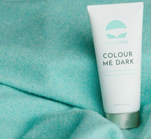 Load image into Gallery viewer, Colour Me Dark | Self Tan Lotion
