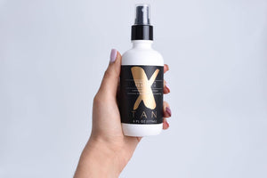 X-Tan | Sunless Tan Remover