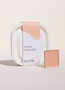 Cream Concealer