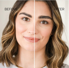 Load image into Gallery viewer, Brow TOK | Volumizing Brow Gel

